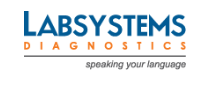 LabSystems Logo