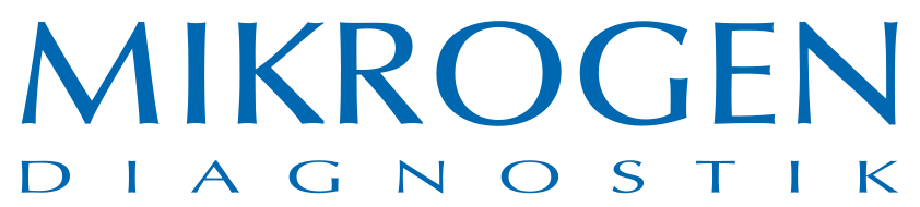 Mikrogen Logo