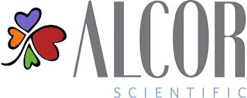 Partner 1 Logo