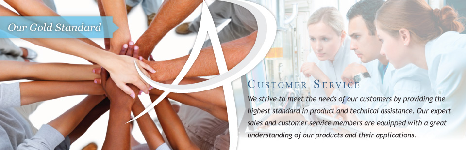 Contact Banner