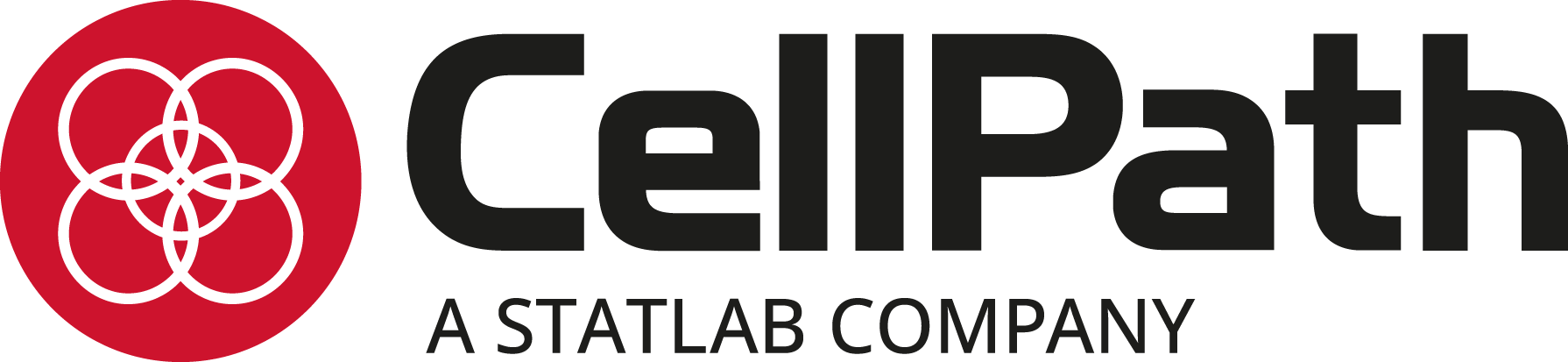 Partner 6 Logo