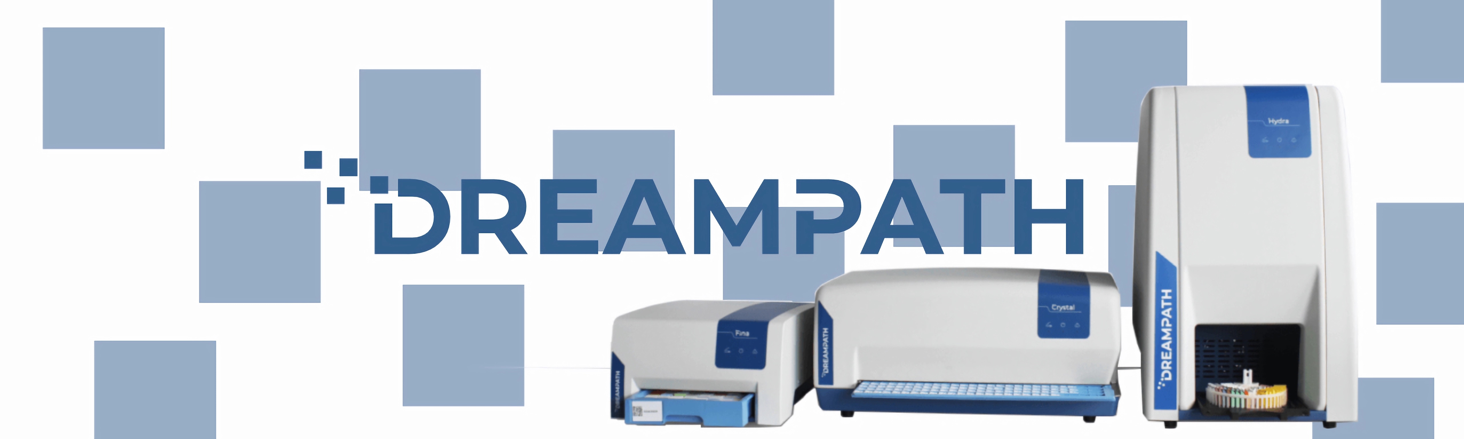 Dreampath