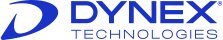 Partner 10 Logo
