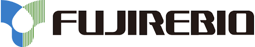Partner 2 Logo