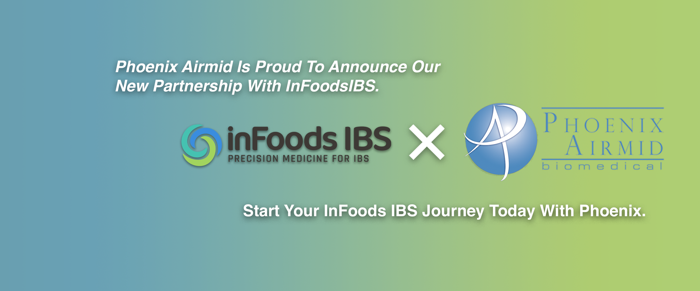 InFoods