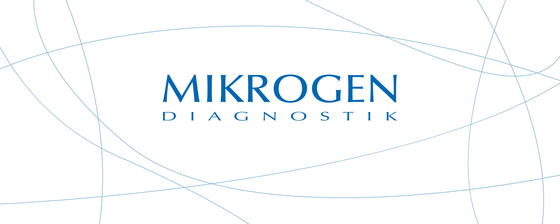 Mikrogen Page