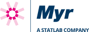 Myr