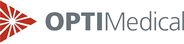 Partner 7 Logo