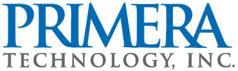 Partner 9 Logo