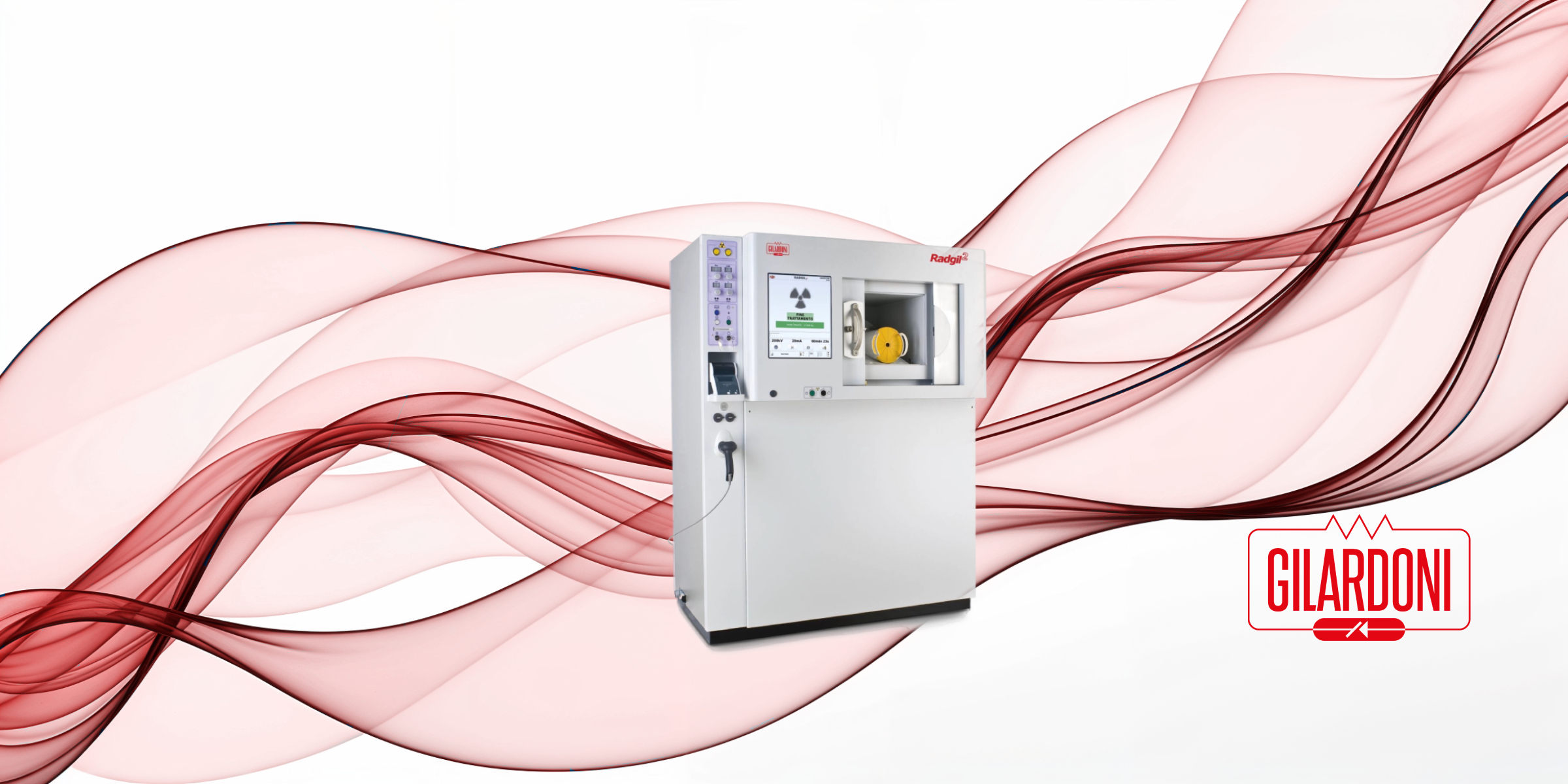 Automation Solutions