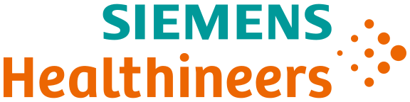 Partner 4 Logo